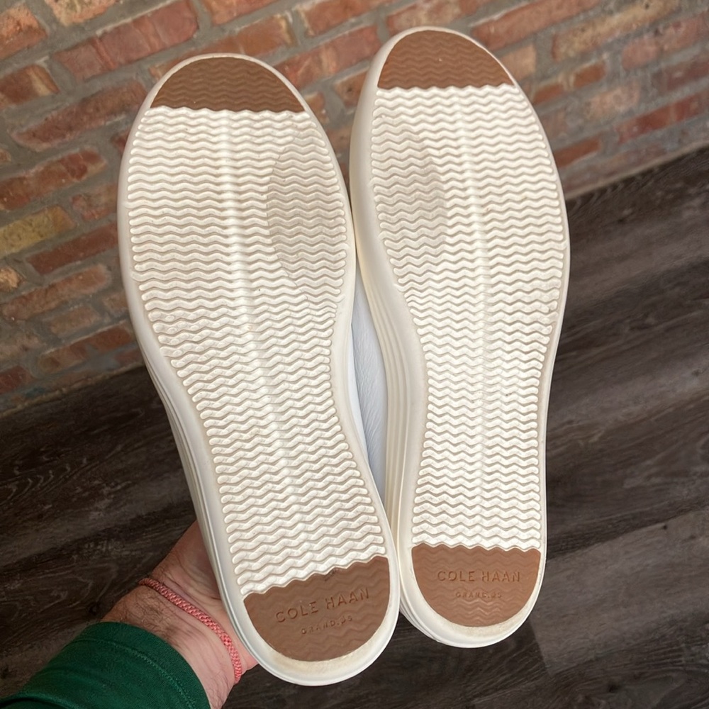 Cole Haan - Picture 8 of 17